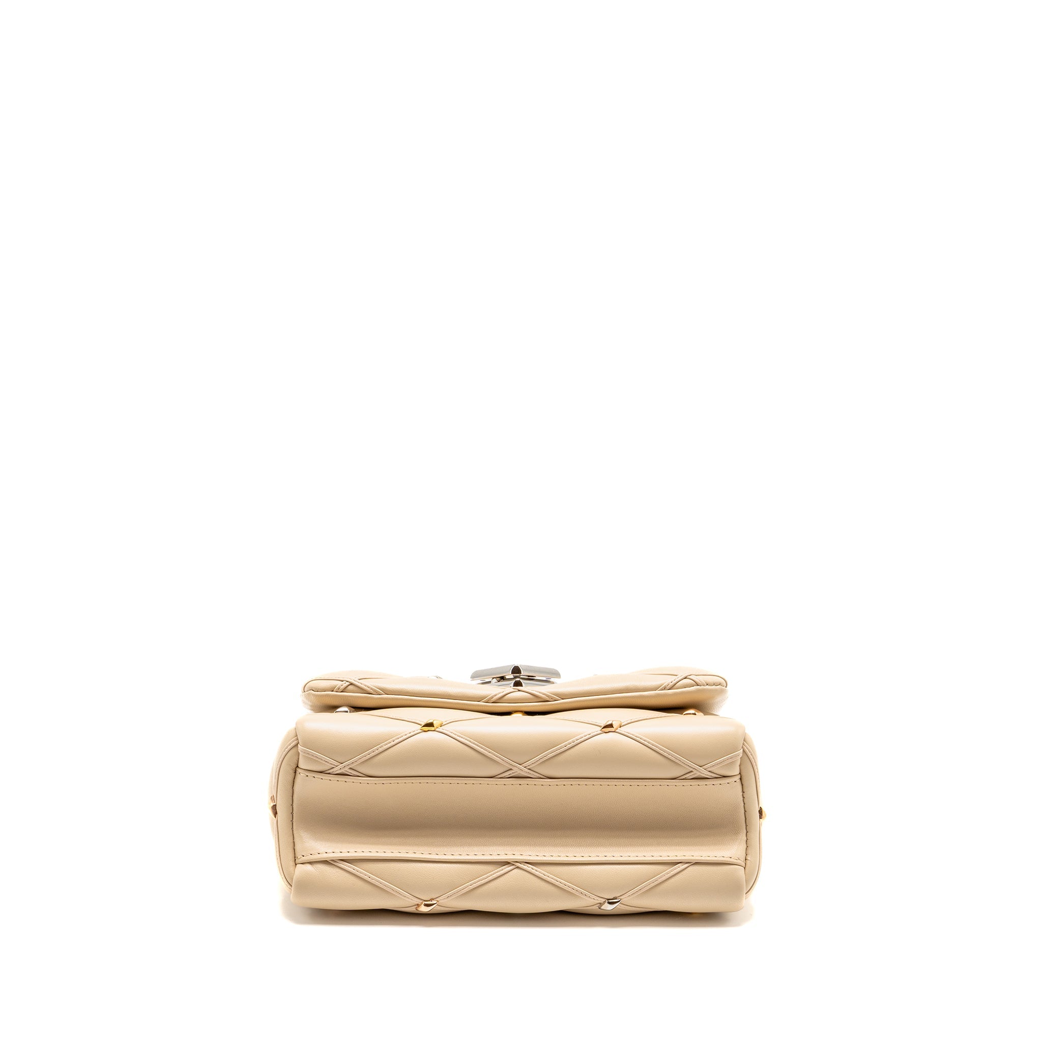 louis-vuitton-go-14-mm-lambskin-beige-multicolour-hardware