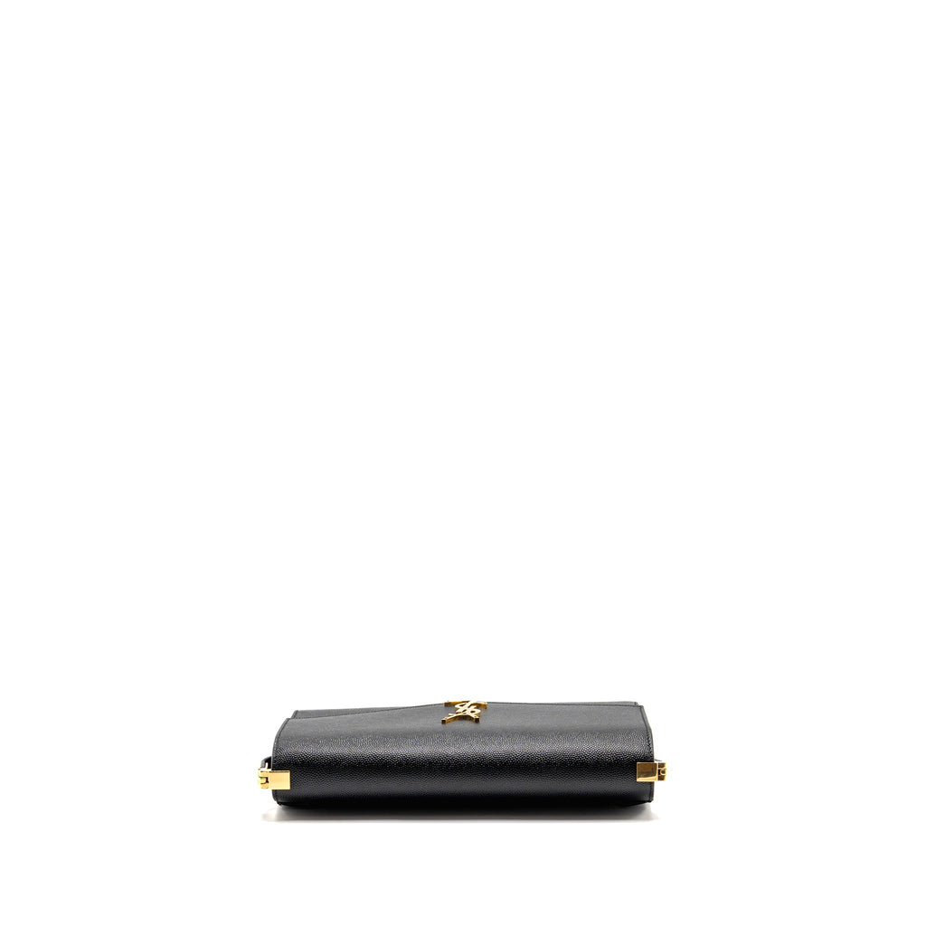 saint-laurent-mini-uptown-crossbody-bag-calfskin-black-ghw