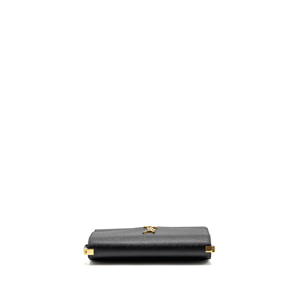 saint-laurent-mini-uptown-crossbody-bag-calfskin-black-ghw