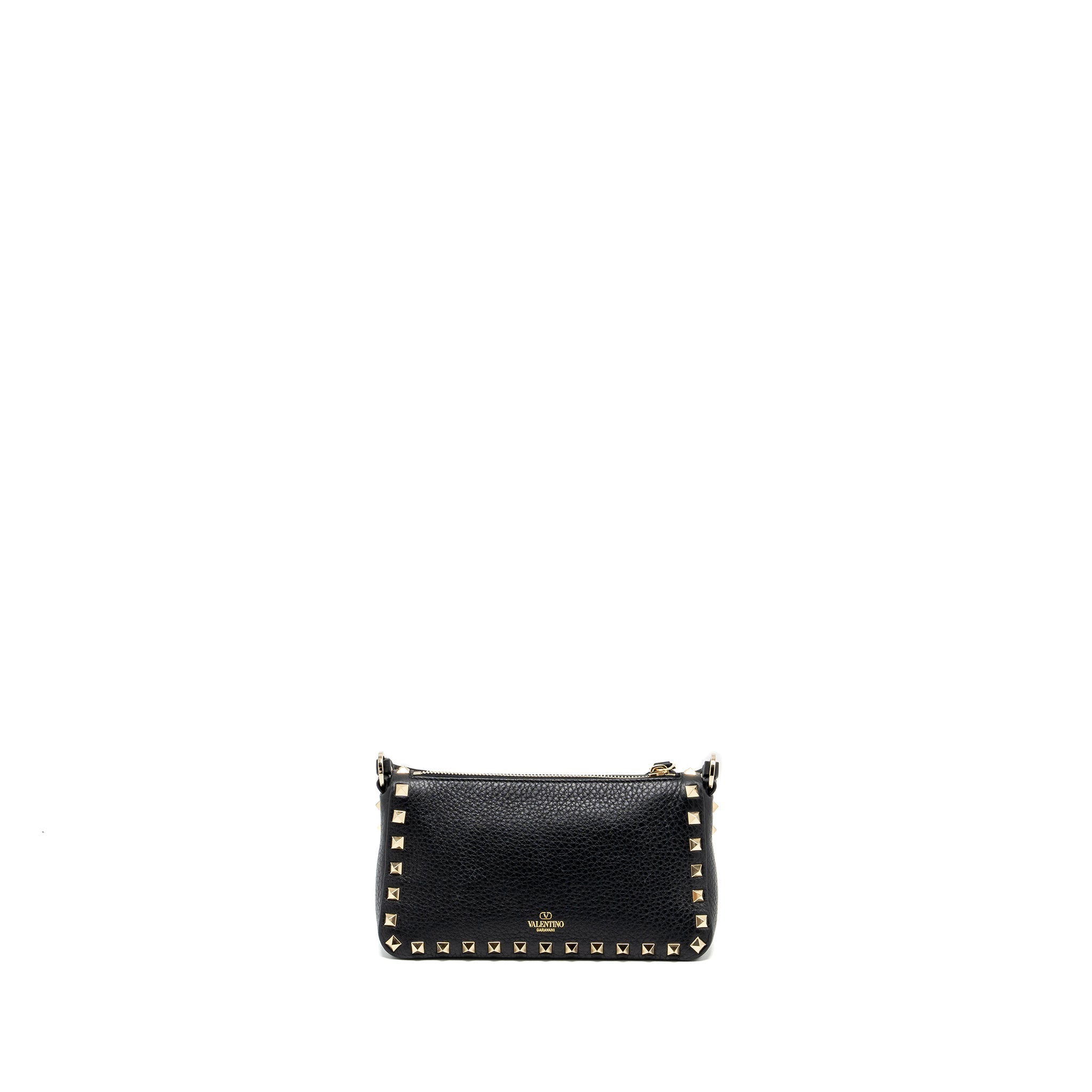 valentino-rockstud-small-top-handle-shoulder-bag-calfskin-black-lghw