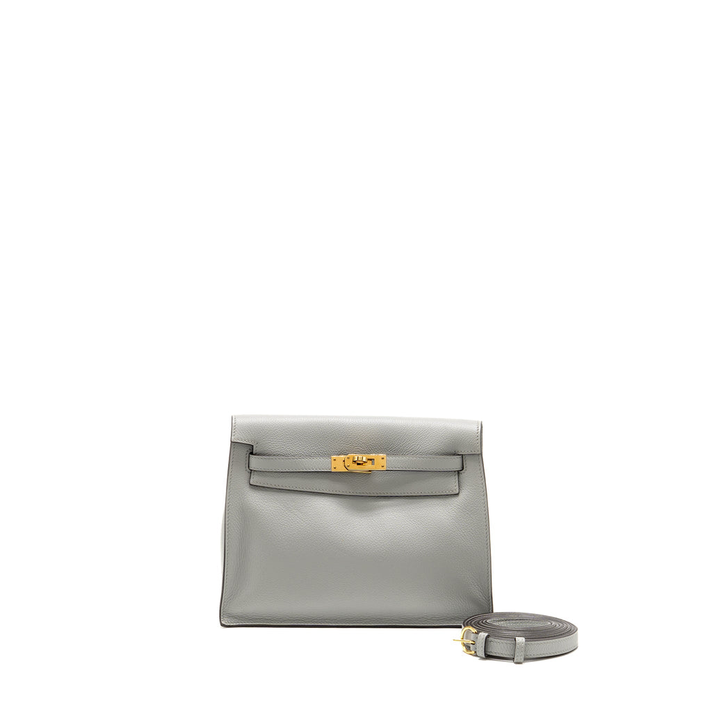 hermes-kelly-danse-evercolor-gris-mouette-ghw-stamp-z