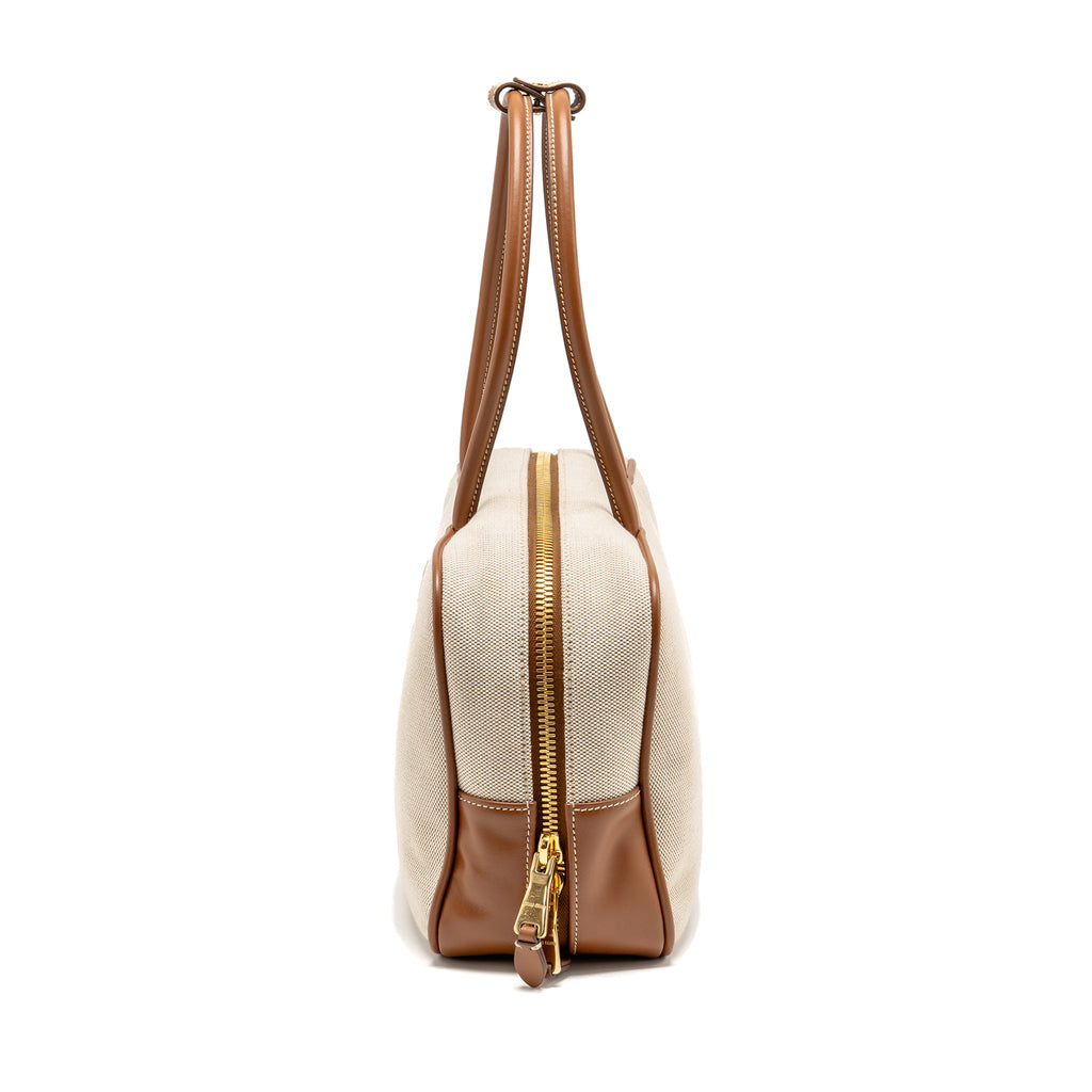 miu-miu-beau-bag-canvas-leather-beige-brandy-ghw-copy-2