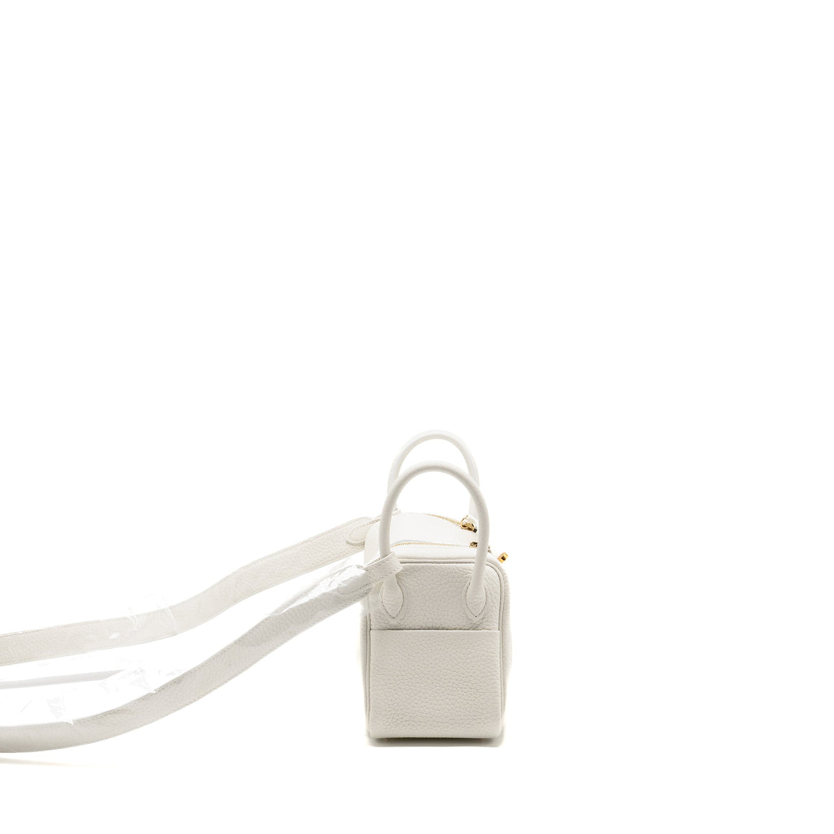 hermes-mini-lindy-clemence-new-white-ghw-stamp-b-3