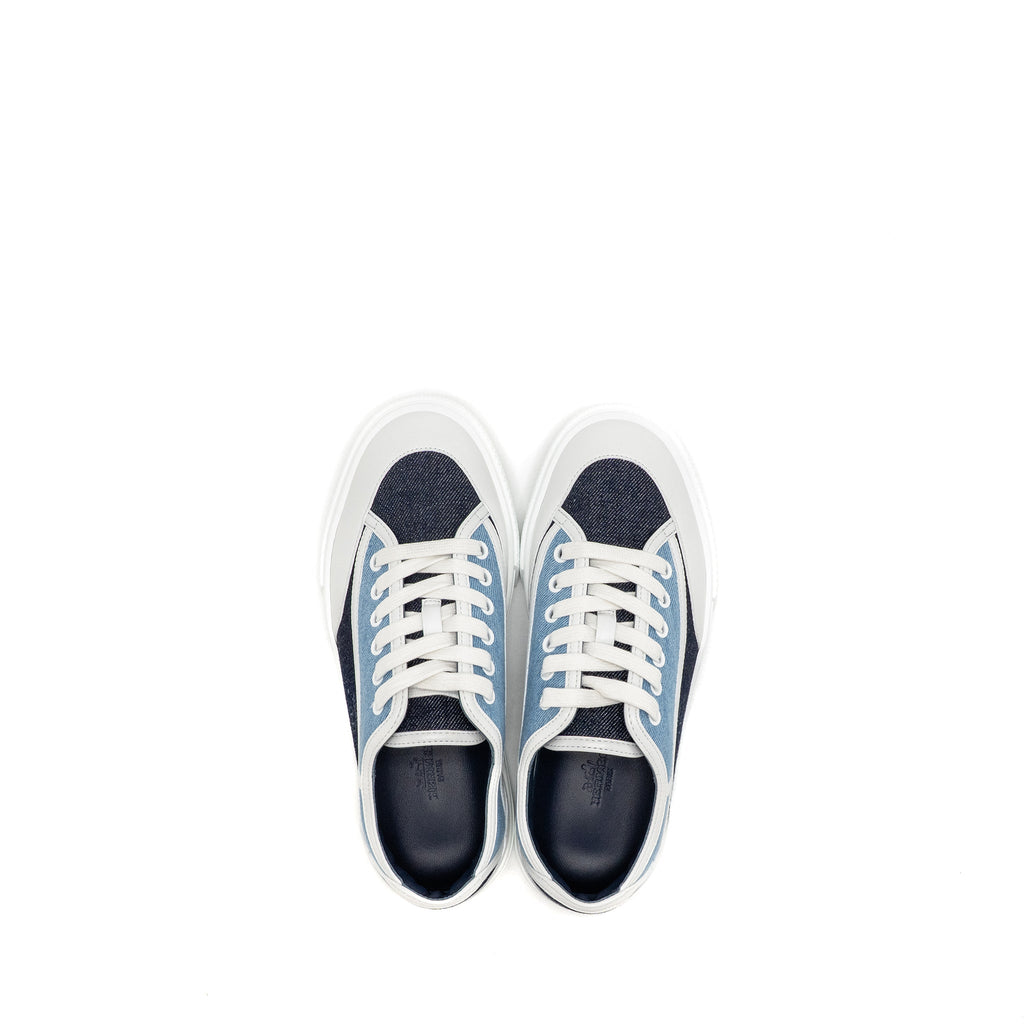 hermes-get-sneaker-multicolore-bleu-brut