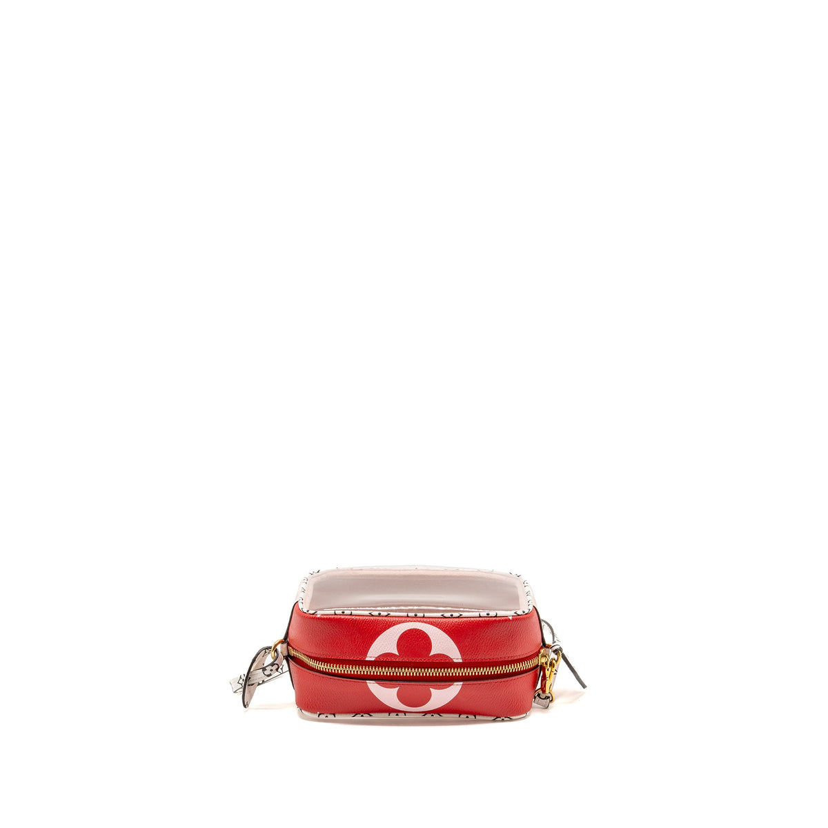 louis-vuitton-beach-pouch-monogram-giant-canvas-pvc-multicolour-ghw