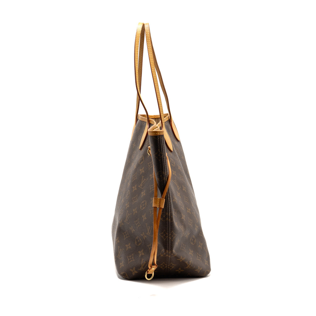 louis-vuitton-neverfull-gm-monogram-canvas-ghw-9