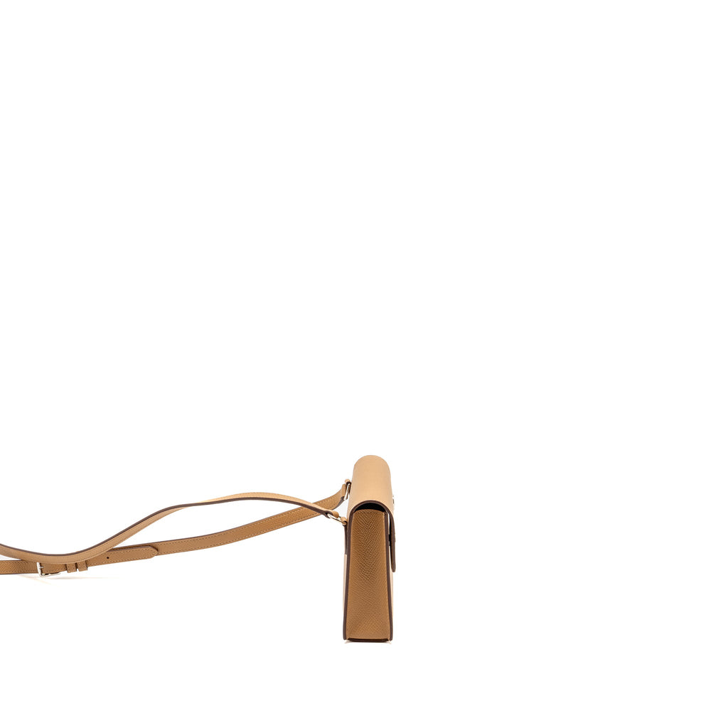 hermes-pochette-hermesnap-to-go-epsom-biscuit-shw-stamp-k-copy