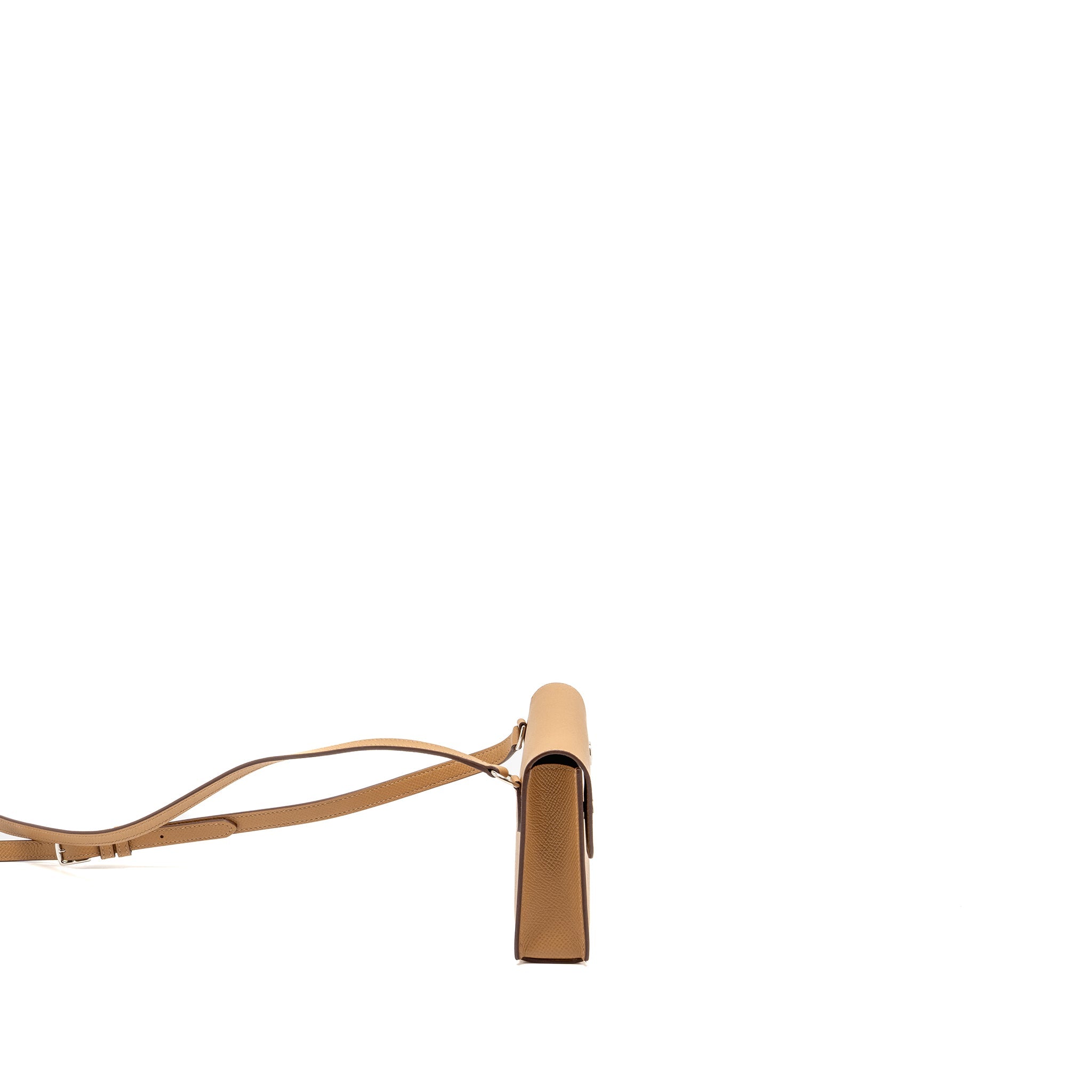 hermes-pochette-hermesnap-to-go-epsom-biscuit-shw-stamp-k-copy