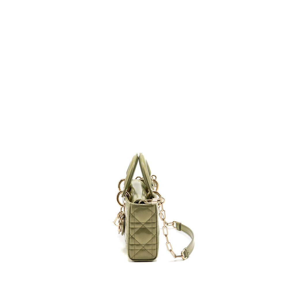 dior-small-lady-d-joy-bag-cannage-patent-leather-iridescent-green-lghw