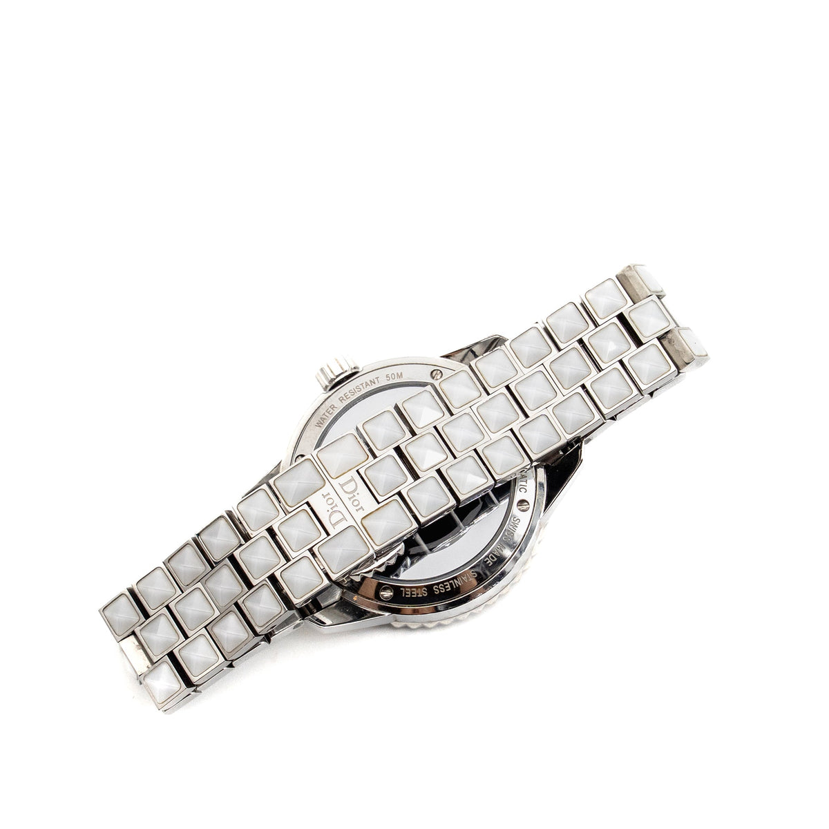 dior-christal-diamond-ladies-watch-model-cd113512