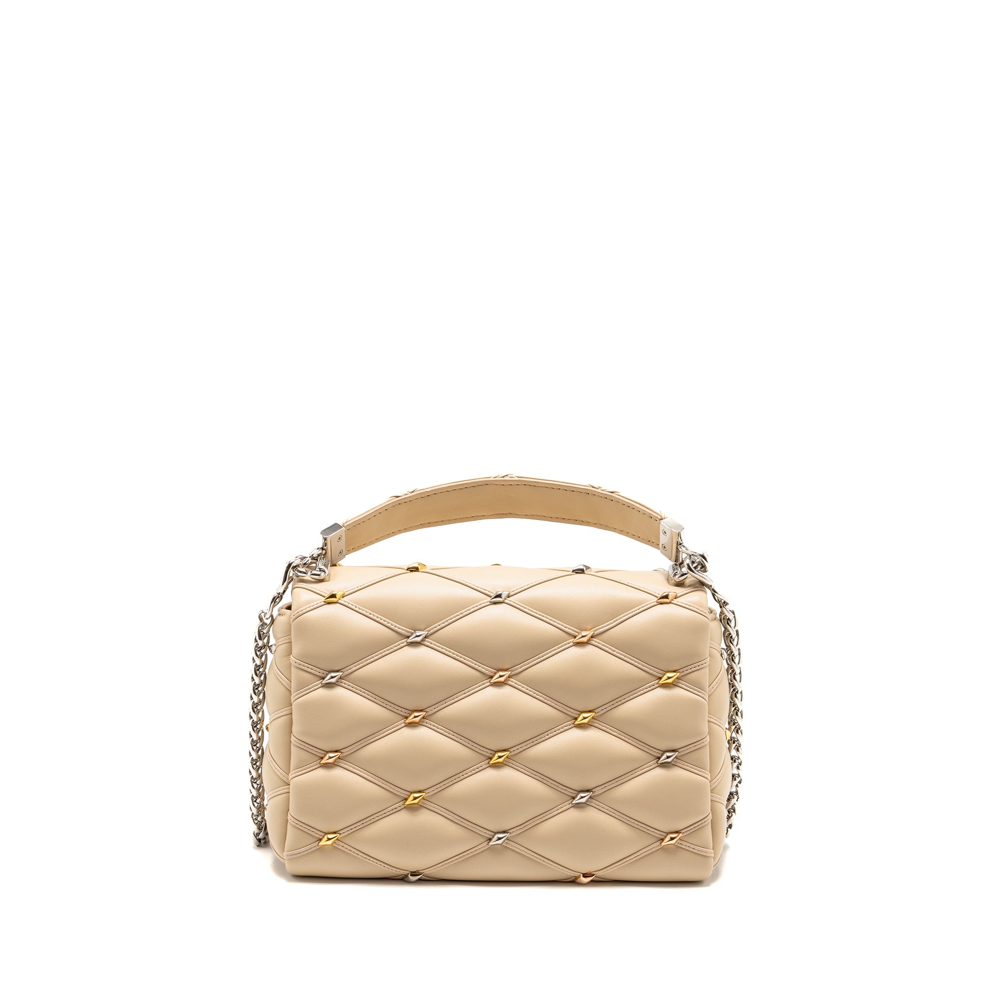 louis-vuitton-go-14-mm-lambskin-beige-multicolour-hardware