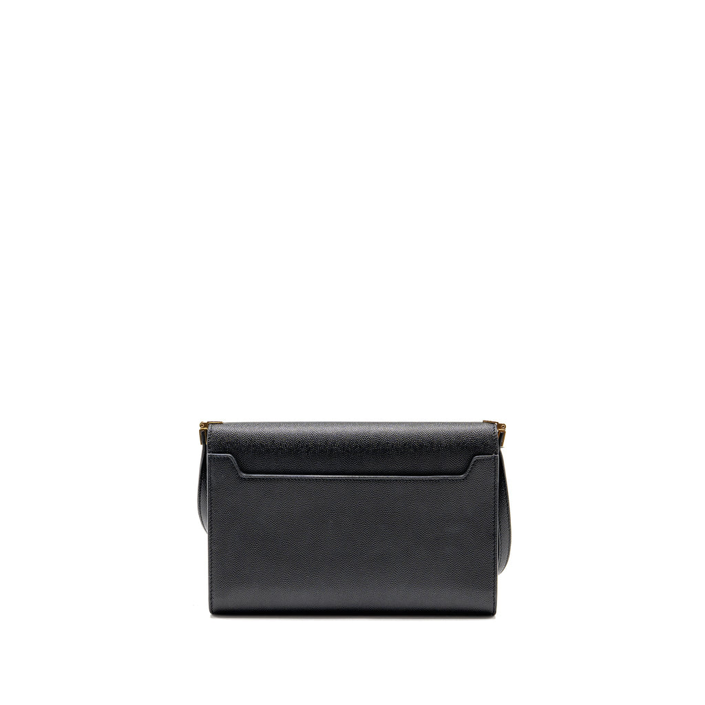 saint-laurent-mini-uptown-crossbody-bag-calfskin-black-ghw