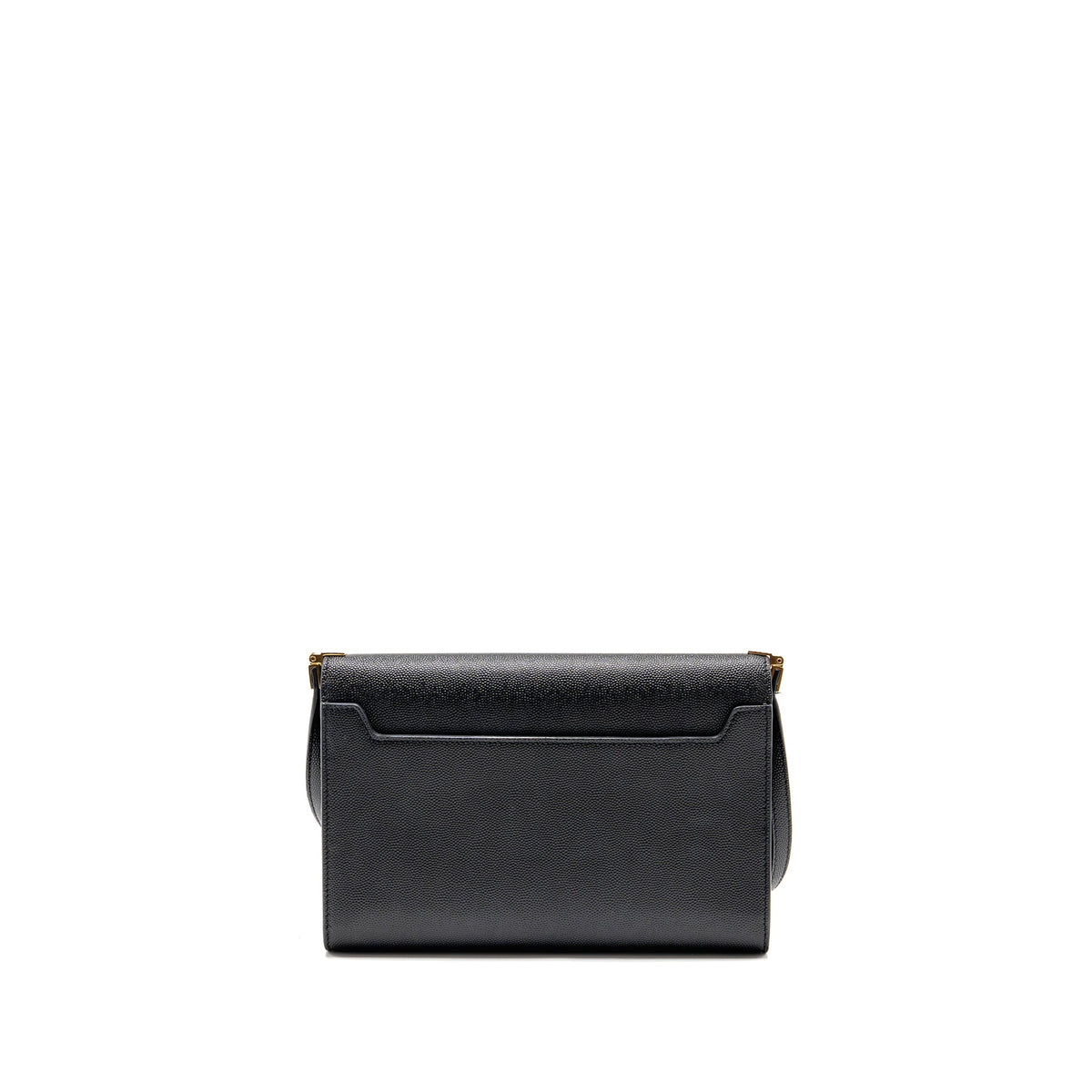 saint-laurent-mini-uptown-crossbody-bag-calfskin-black-ghw