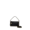 valentino-rockstud-small-top-handle-shoulder-bag-calfskin-black-lghw