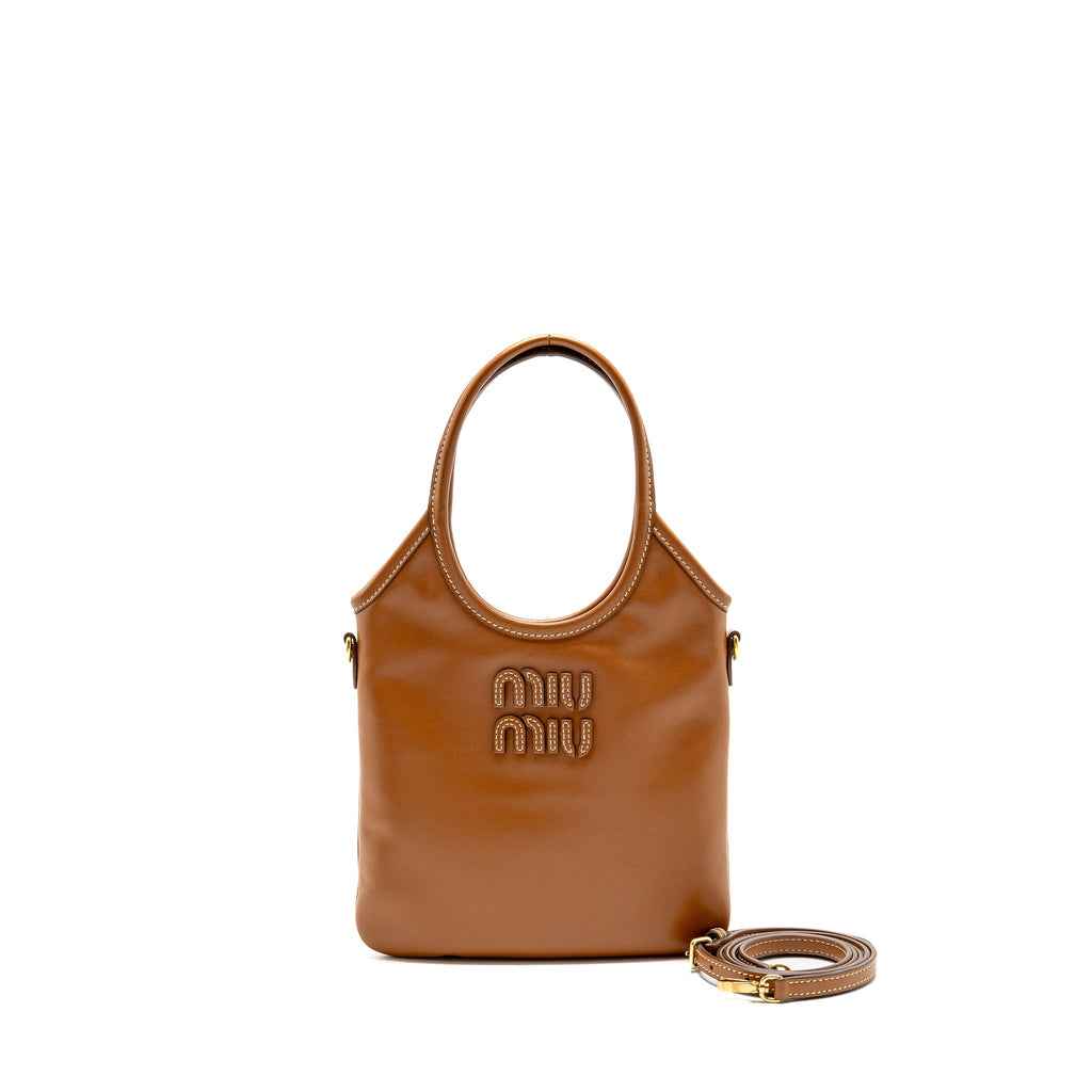 miu-miu-mini-ivy-bag-calfskin-caramel-ghw-copy