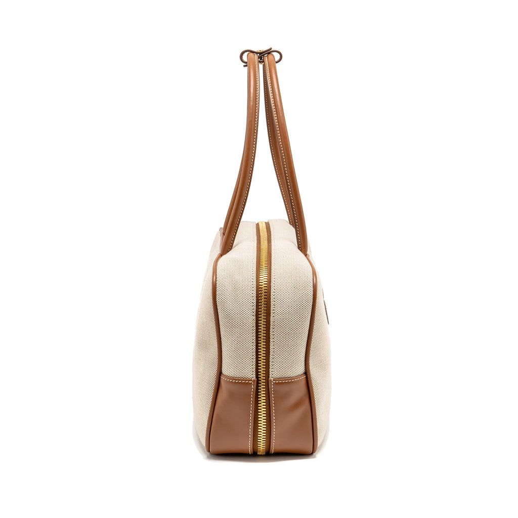 miu-miu-beau-bag-canvas-leather-beige-brandy-ghw-copy-2