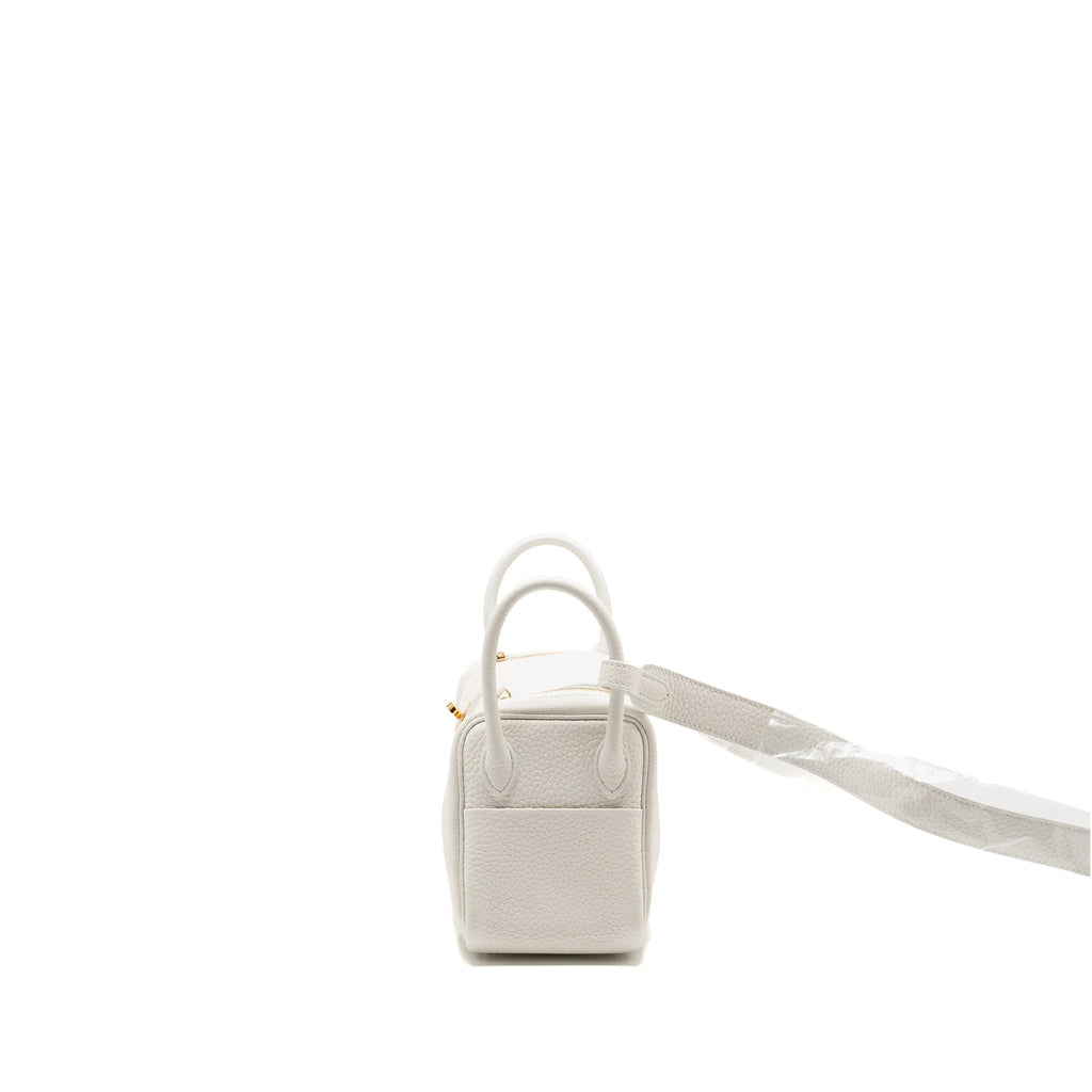 hermes-mini-lindy-clemence-new-white-ghw-stamp-b-3