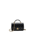 chanel-top-handle-mini-rectangular-flap-bag-lambskin-black-ghw-microchip-copy