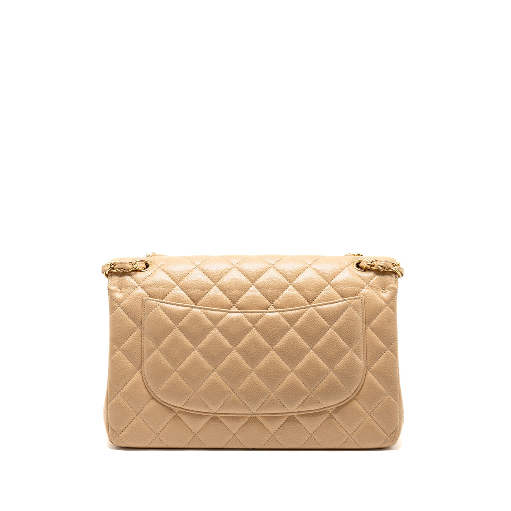 chanel-jumbo-classic-double-flap-bag-caviar-beige-ghw-microchip-1