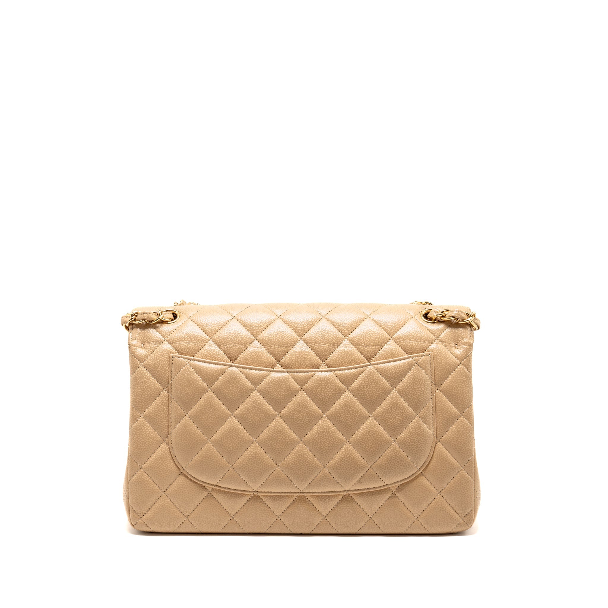chanel-jumbo-classic-double-flap-bag-caviar-beige-ghw-microchip-1