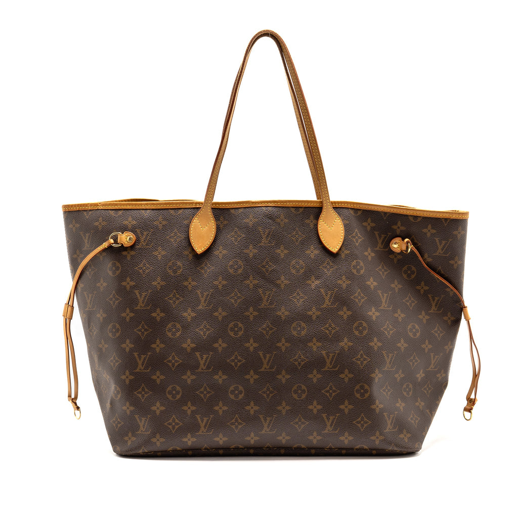 louis-vuitton-neverfull-gm-monogram-canvas-ghw-9