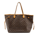 louis-vuitton-neverfull-gm-monogram-canvas-ghw-9