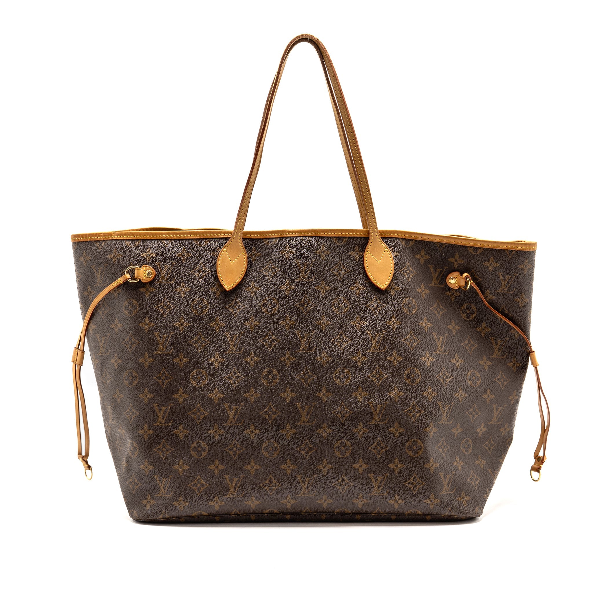 louis-vuitton-neverfull-gm-monogram-canvas-ghw-9
