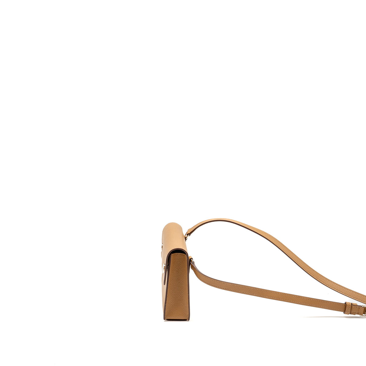 hermes-pochette-hermesnap-to-go-epsom-biscuit-shw-stamp-k-copy