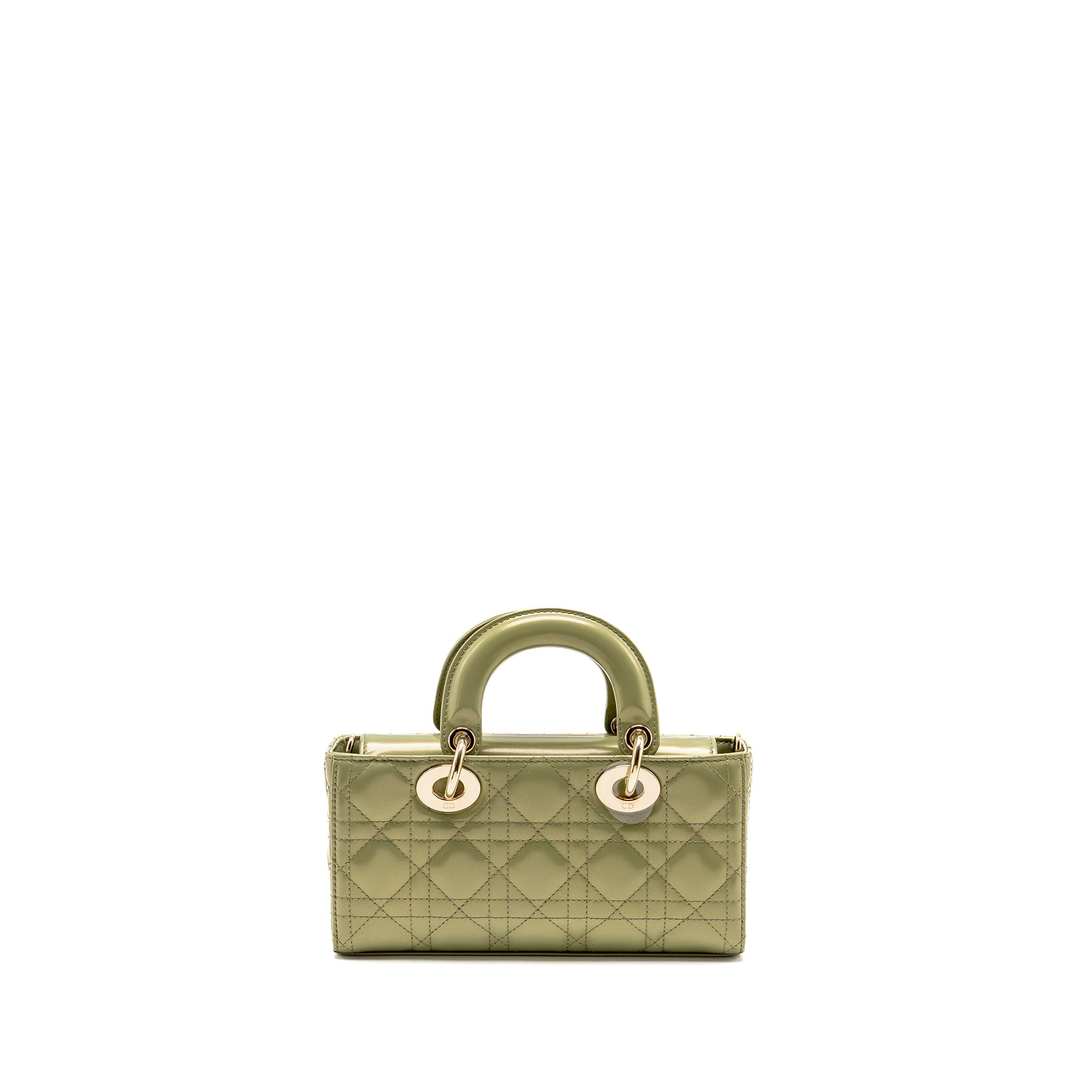 dior-small-lady-d-joy-bag-cannage-patent-leather-iridescent-green-lghw