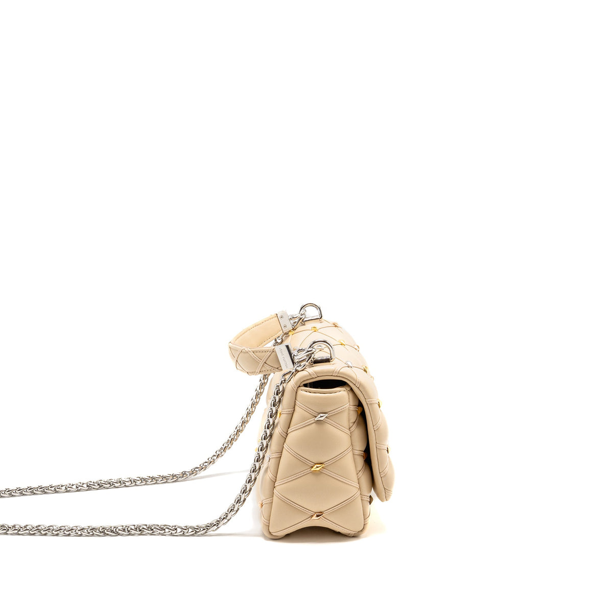 louis-vuitton-go-14-mm-lambskin-beige-multicolour-hardware