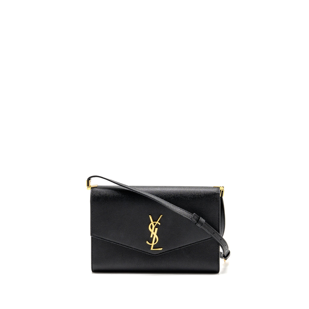 saint-laurent-mini-uptown-crossbody-bag-calfskin-black-ghw