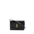 saint-laurent-mini-uptown-crossbody-bag-calfskin-black-ghw