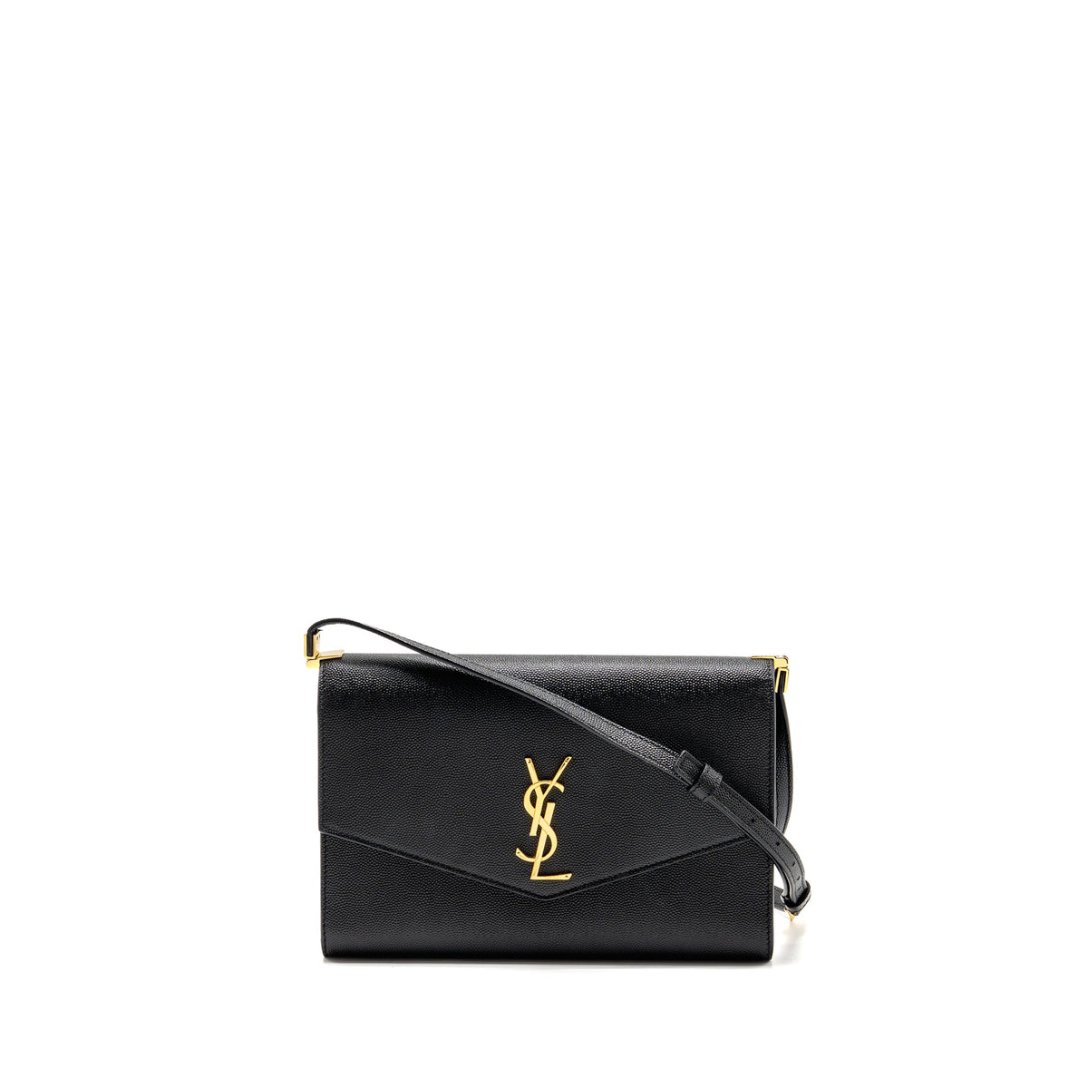saint-laurent-mini-uptown-crossbody-bag-calfskin-black-ghw