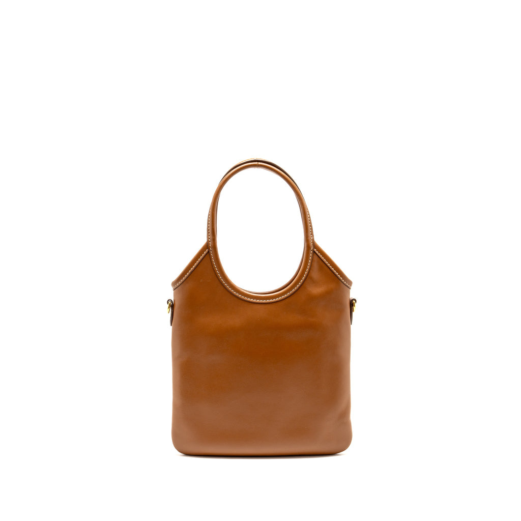 miu-miu-mini-ivy-bag-calfskin-caramel-ghw-copy