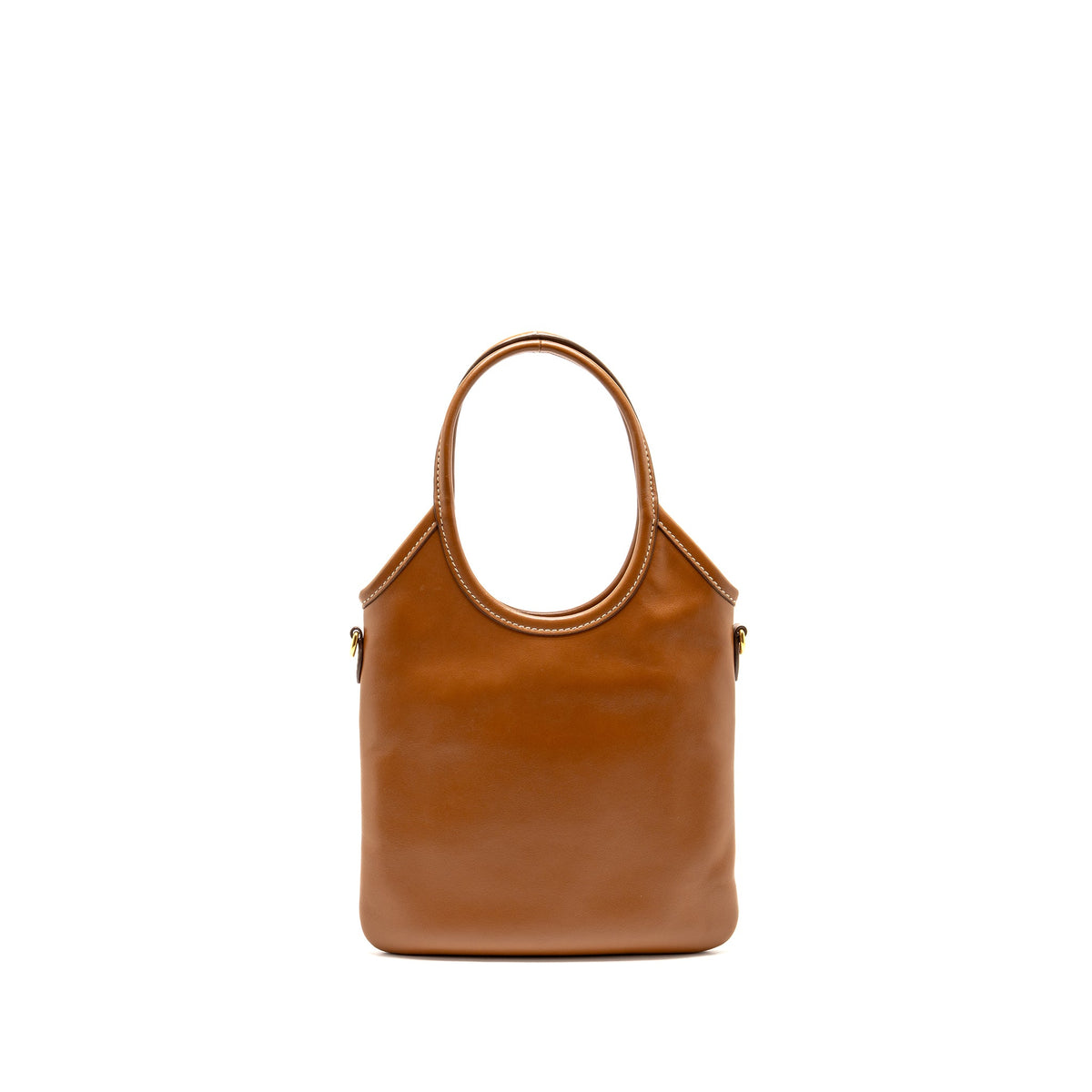 miu-miu-mini-ivy-bag-calfskin-caramel-ghw-copy