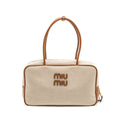 miu-miu-beau-bag-canvas-leather-beige-brandy-ghw-copy-2