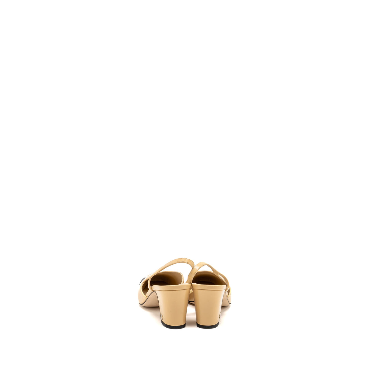 chanel-shoe-beige-black