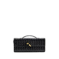 bottega-veneta-andiamo-clutch-intrecciato-calfskin-black-ghw