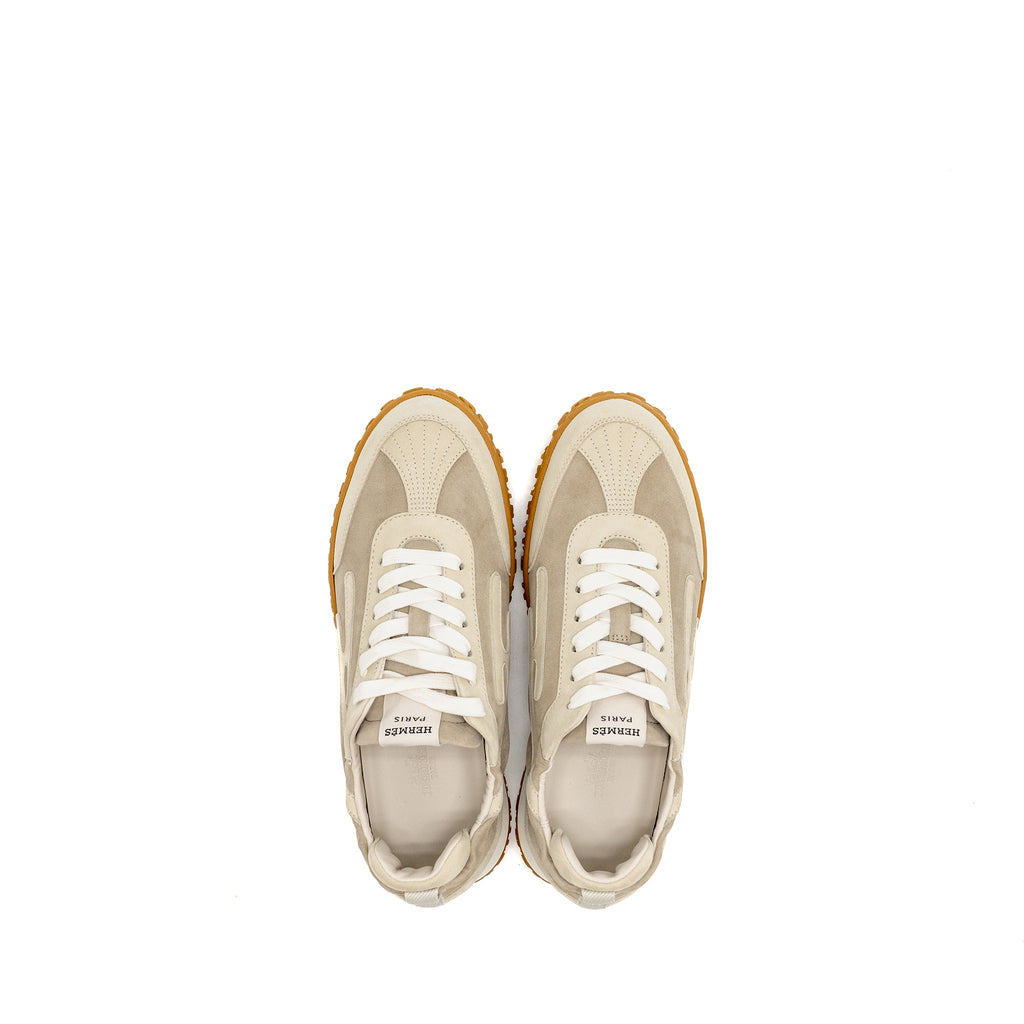 hermes-jet-sneaker-beige