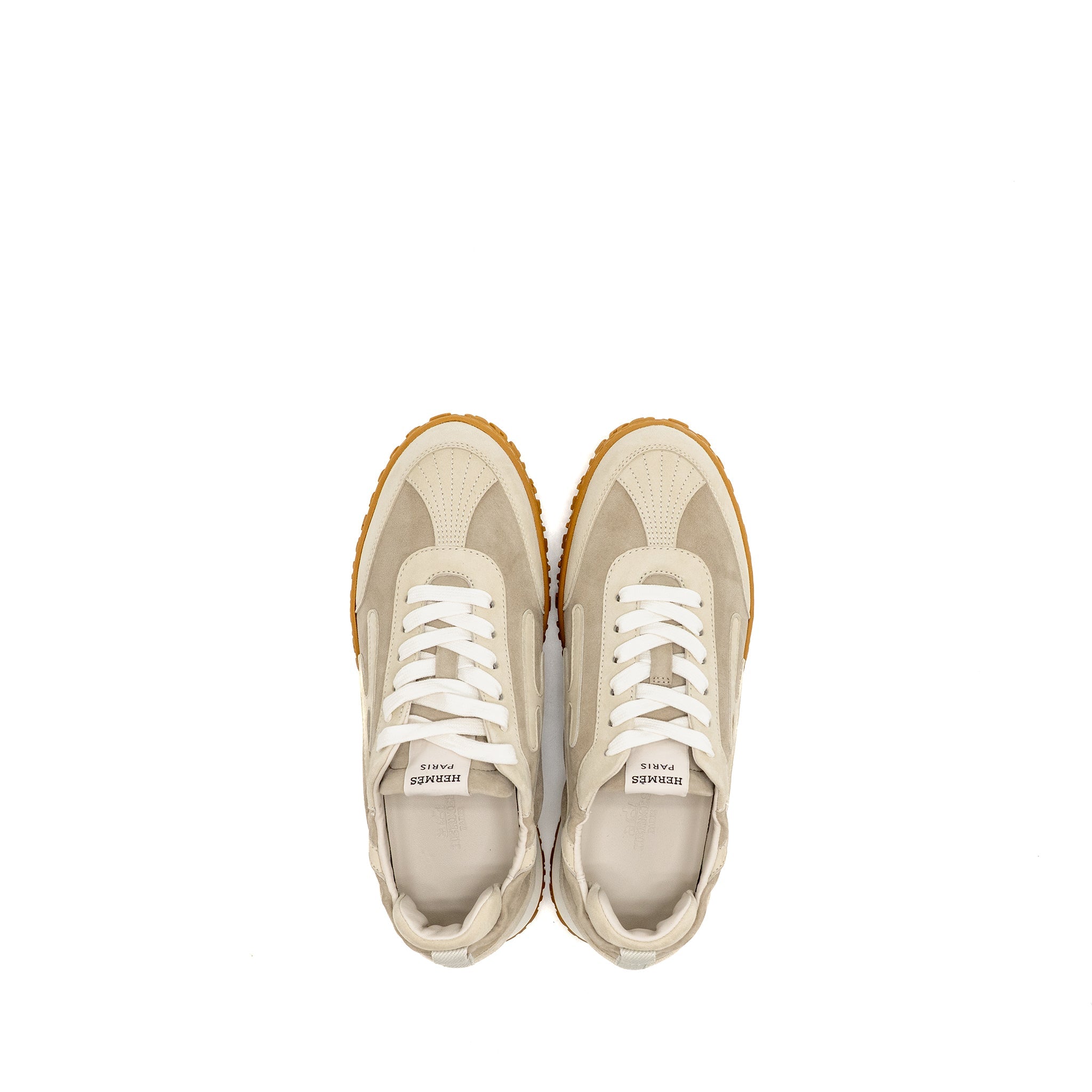 hermes-jet-sneaker-beige