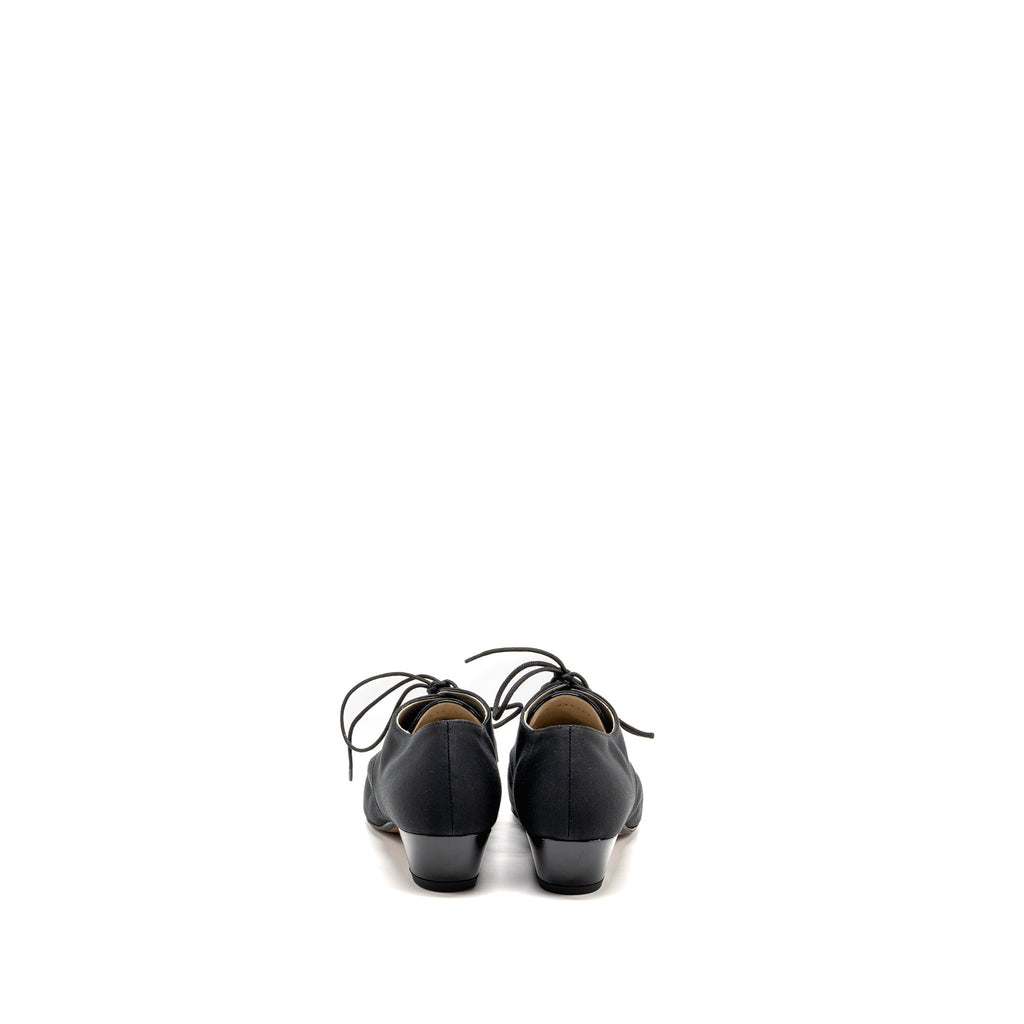 chanel-shoe-black-4