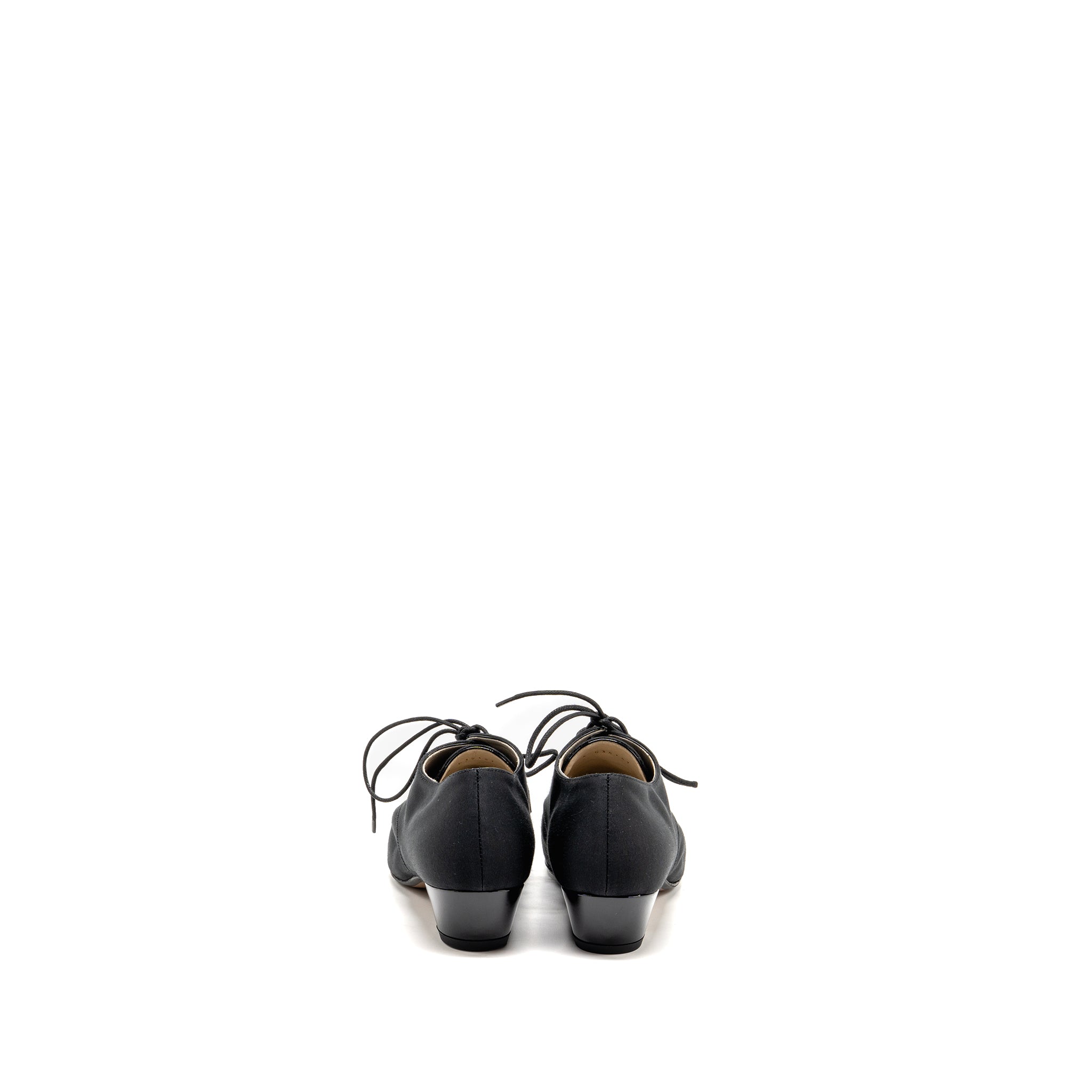 chanel-shoe-black-4