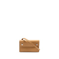hermes-pochette-hermesnap-to-go-epsom-biscuit-shw-stamp-k-copy