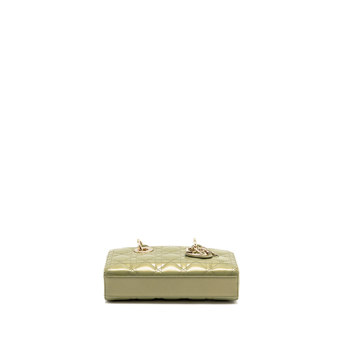 dior-small-lady-d-joy-bag-cannage-patent-leather-iridescent-green-lghw