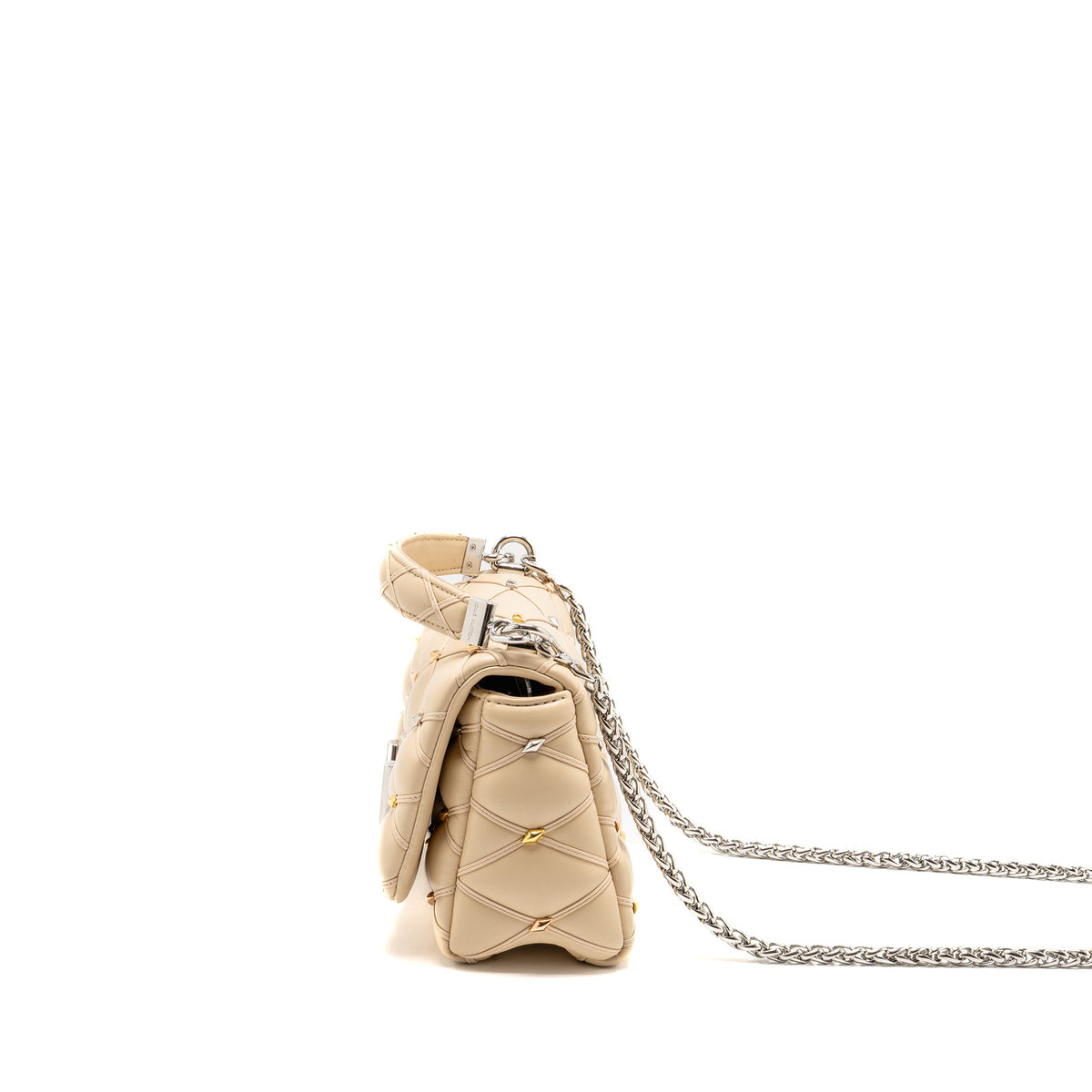 louis-vuitton-go-14-mm-lambskin-beige-multicolour-hardware