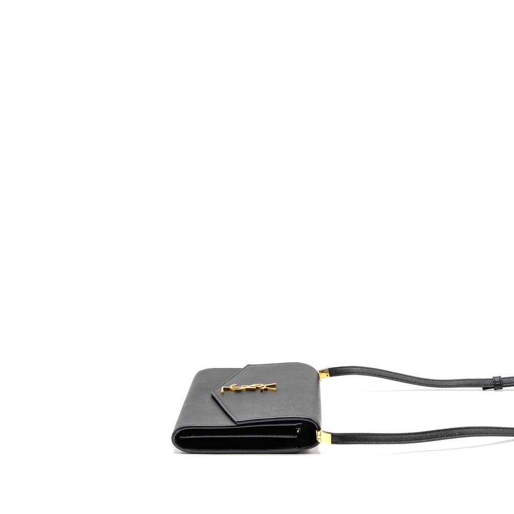 saint-laurent-mini-uptown-crossbody-bag-calfskin-black-ghw