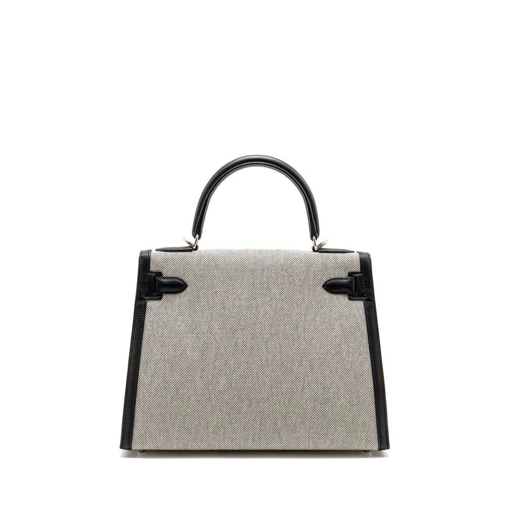 hermes-mini-lindy-swift-gris-pale-gris-meyer-shw-stamp-b-1