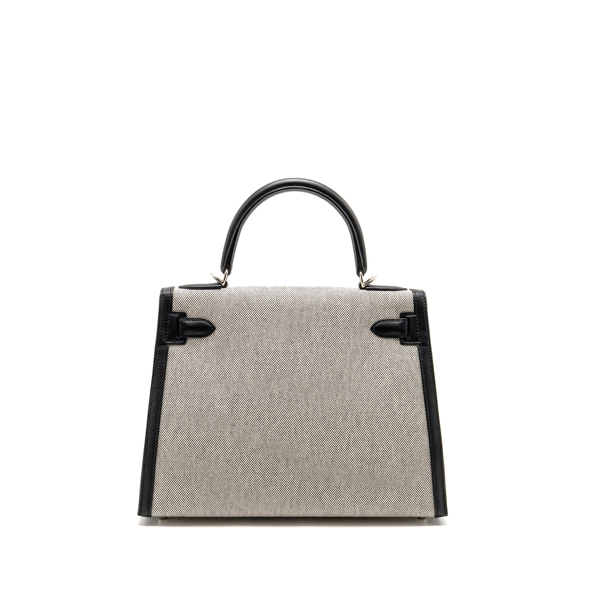 hermes-mini-lindy-swift-gris-pale-gris-meyer-shw-stamp-b-1