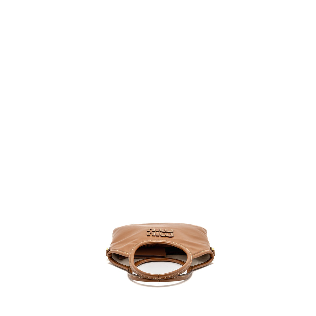 miu-miu-mini-ivy-bag-calfskin-caramel-ghw-copy