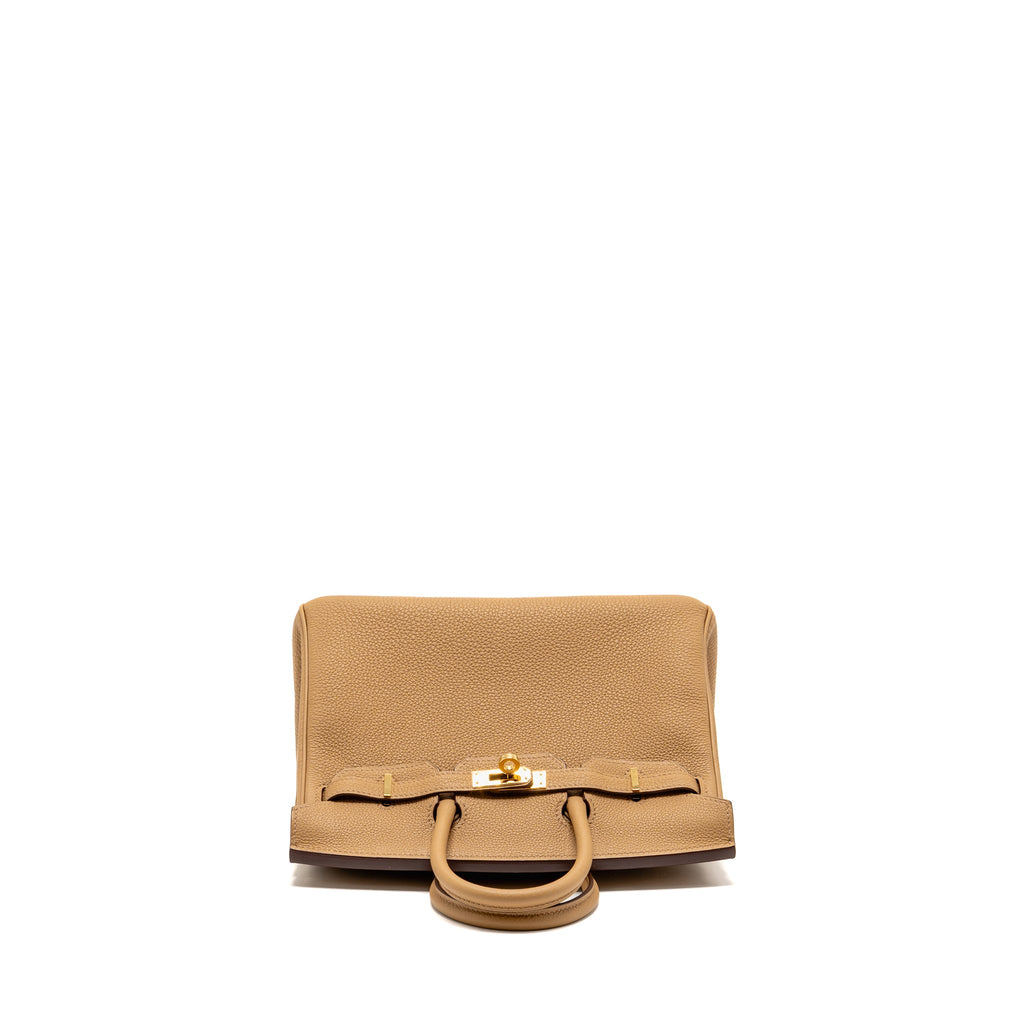 hermes-birkin-25-togo-biscuit-ghw-stamp-w